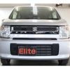suzuki wagon-r 2020 -SUZUKI--Wagon R MH95S--MH95S-131910---SUZUKI--Wagon R MH95S--MH95S-131910- image 8