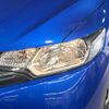 honda fit 2014 -HONDA--Fit DAA-GP6--GP6-3009263---HONDA--Fit DAA-GP6--GP6-3009263- image 13