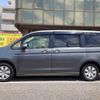 honda stepwagon 2013 -HONDA--Stepwgn DBA-RK1--RK1-1321909---HONDA--Stepwgn DBA-RK1--RK1-1321909- image 12