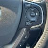 honda freed 2024 CFJ1618027 image 23