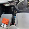 honda thats 2006 CFJ1681588 image 14