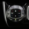 toyota esquire 2015 -TOYOTA--Esquire DAA-ZWR80G--ZWR80-0148203---TOYOTA--Esquire DAA-ZWR80G--ZWR80-0148203- image 10