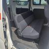 nissan nv200-vanette-van 2016 CFJ1665567 image 13