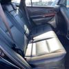 toyota harrier 2014 -TOYOTA--Harrier AVU65W-0010793---TOYOTA--Harrier AVU65W-0010793- image 9