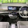 nissan serena 2024 -NISSAN--Serena 6AA-GFC28--GFC28-051154---NISSAN--Serena 6AA-GFC28--GFC28-051154- image 2