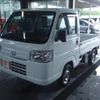 honda acty-truck 2019 -HONDA--Acty Truck HA8--1500493---HONDA--Acty Truck HA8--1500493- image 4