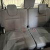 nissan serena 2016 CFJ1508678 image 13