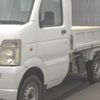 suzuki carry-truck 2006 -SUZUKI 【品川 000ﾝ0000】--Carry Truck DA63T-465657---SUZUKI 【品川 000ﾝ0000】--Carry Truck DA63T-465657- image 5