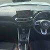 toyota raize 2020 -TOYOTA--Raize 5BA-A200A--A200A-0091962---TOYOTA--Raize 5BA-A200A--A200A-0091962- image 17