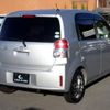 toyota spade 2012 quick_quick_DBA-NCP141_NCP141-9026094 image 14