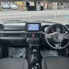 suzuki jimny 2018 -SUZUKI--Jimny 3BA-JB64W--JB64W-109625---SUZUKI--Jimny 3BA-JB64W--JB64W-109625- image 3
