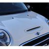 mini mini-others 2016 -BMW 【豊橋 301】--BMW Mini DBA-XM20--WMWXM720802A78457---BMW 【豊橋 301】--BMW Mini DBA-XM20--WMWXM720802A78457- image 48