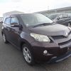 toyota ist 2007 22943 image 1