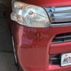 daihatsu tanto 2014 CFJ1617244 image 24