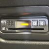 honda stepwagon 2018 -HONDA--Stepwgn DBA-RP3--RP3-1227075---HONDA--Stepwgn DBA-RP3--RP3-1227075- image 6