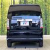 honda n-box 2016 -HONDA--N BOX DBA-JF1--JF1-1847526---HONDA--N BOX DBA-JF1--JF1-1847526- image 16