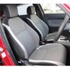 honda fit 2020 -HONDA--Fit 6AA-GR6--GR6-1007720---HONDA--Fit 6AA-GR6--GR6-1007720- image 14