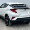 toyota c-hr 2020 CFJ1804040 image 37