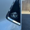toyota alphard 2018 -TOYOTA--Alphard DBA-AGH30W--AGH30-0203567---TOYOTA--Alphard DBA-AGH30W--AGH30-0203567- image 24