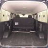 toyota hiace-van 2021 -TOYOTA--Hiace Van TRH211K-8010263---TOYOTA--Hiace Van TRH211K-8010263- image 8