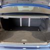 bmw 5-series 2020 CFJ1358145 image 24