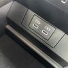toyota prius 2023 -TOYOTA--Prius 6AA-MXWH65--MXWH65-4003658---TOYOTA--Prius 6AA-MXWH65--MXWH65-4003658- image 3