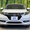 honda vezel 2017 -HONDA--VEZEL DAA-RU3--RU3-1230820---HONDA--VEZEL DAA-RU3--RU3-1230820- image 15