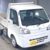 daihatsu hijet-truck 2021 -DAIHATSU 【神戸 480ﾐ6909】--Hijet Truck S510P--0403707---DAIHATSU 【神戸 480ﾐ6909】--Hijet Truck S510P--0403707- image 1