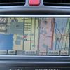 toyota auris 2008 646828-Y2025070201F-21 image 9