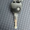 mazda carol 2020 -MAZDA--Carol DBA-HB36S--HB36S-235624---MAZDA--Carol DBA-HB36S--HB36S-235624- image 19