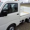 daihatsu hijet-truck 2025 quick_quick_3BD-S510P_S510P-0618985 image 12