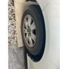 toyota alphard 2006 -TOYOTA--Alphard TA-MNH10W--MNH10-0083922---TOYOTA--Alphard TA-MNH10W--MNH10-0083922- image 8