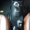 suzuki jimny 2019 CFJ1668122 image 11