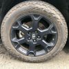 toyota rav4 2022 -TOYOTA 【名変中 】--RAV4 MXAA54--2034739---TOYOTA 【名変中 】--RAV4 MXAA54--2034739- image 4