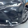 toyota harrier 2020 -TOYOTA--Harrier 6BA-MXUA80--MXUA80-0008186---TOYOTA--Harrier 6BA-MXUA80--MXUA80-0008186- image 12