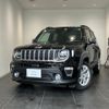 jeep renegade 2022 quick_quick_BV13PM_1C4NJCD11MPN45080 image 1