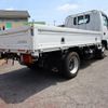 isuzu elf-truck 2018 GOO_NET_EXCHANGE_0501894A30250628W004 image 11