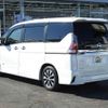 nissan serena 2019 quick_quick_DAA-GFC27_GFC27-163426 image 12