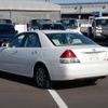 toyota mark-ii 2004 21521918 image 5