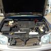 toyota progres 2005 -TOYOTA--Progres TA-JCG10--JCG10-0070586---TOYOTA--Progres TA-JCG10--JCG10-0070586- image 30