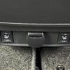 nissan serena 2020 -NISSAN--Serena DAA-HFC27--HFC27-071961---NISSAN--Serena DAA-HFC27--HFC27-071961- image 8