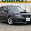 subaru impreza-wagon 2008 -SUBARU--Impreza Wagon CBA-GH8--GH8-006567---SUBARU--Impreza Wagon CBA-GH8--GH8-006567- image 1