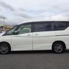 nissan serena 2017 quick_quick_DAA-GC27_GC27-020172 image 3