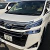 toyota vellfire 2018 quick_quick_DAA-AYH30W_0065161 image 1