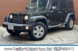 chrysler jeep-wrangler 2016 -CHRYSLER--Jeep Wrangler ABA-JK36L--1C4HJWKGXGL313398---CHRYSLER--Jeep Wrangler ABA-JK36L--1C4HJWKGXGL313398-