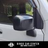 honda n-van 2019 CFJ1690965 image 16
