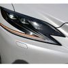 lexus ls 2020 CFJ1576578 image 9
