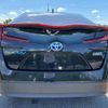toyota prius-phv 2019 -TOYOTA--Prius PHV DLA-ZVW52--ZVW52-3141355---TOYOTA--Prius PHV DLA-ZVW52--ZVW52-3141355- image 14