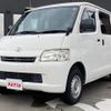 toyota liteace-van 2017 GOO_JP_700055065930240829002 image 5