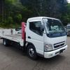 mitsubishi-fuso canter 2006 -MITSUBISHI--Canter PA-FE83DGN--FE83DGN-520038---MITSUBISHI--Canter PA-FE83DGN--FE83DGN-520038- image 1